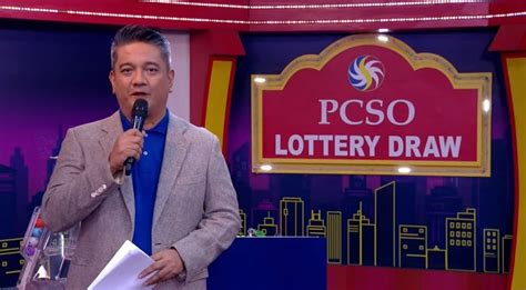 swertres result june 18, 2023|SWERTRES RESULT, Sunday, June 18, 2023 – Official PCSO .